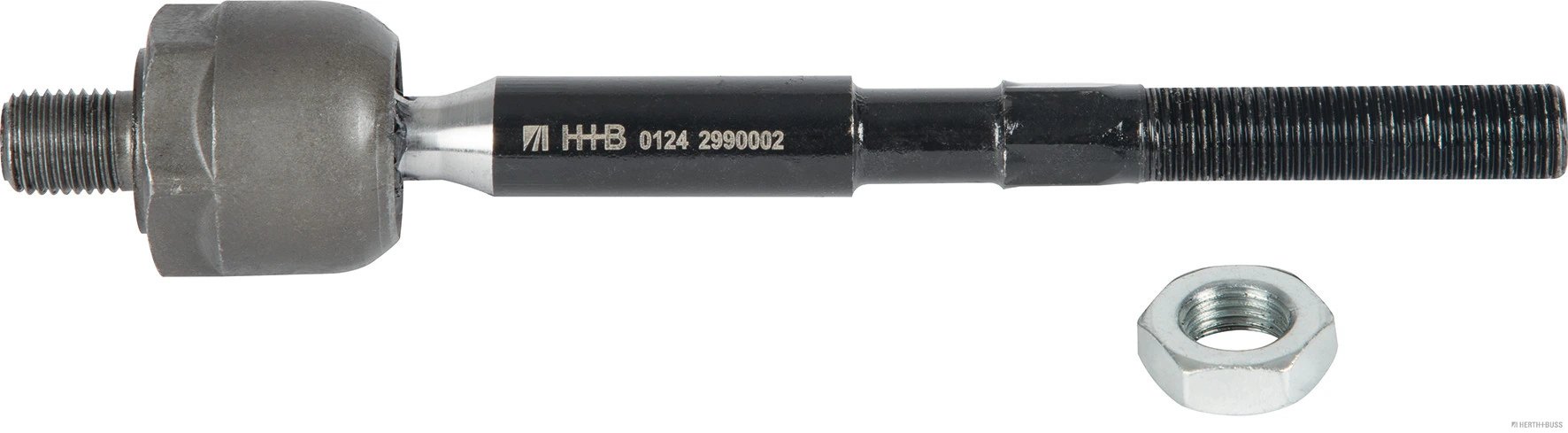Inner Tie Rod